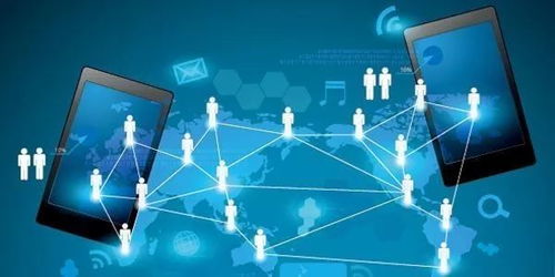 馬化騰談人工智能發展的四要素及其在應用軟件開發中的實踐