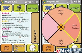 人性化設計下的智能未來 探索手機人工智能軟件Magitti的開發與應用