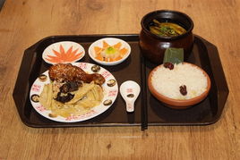 餐飲美食全產業鏈 招商、代理與連鎖經營的新機遇