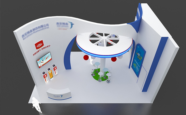 展臺產(chǎn)品海報宣傳語如何提煉賣點(diǎn)？玄策展覽展會行業(yè)資訊解析