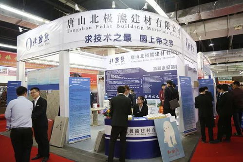 參展商必看 壹品展覽工廠教您如何優(yōu)選展位，實(shí)現(xiàn)高效省錢