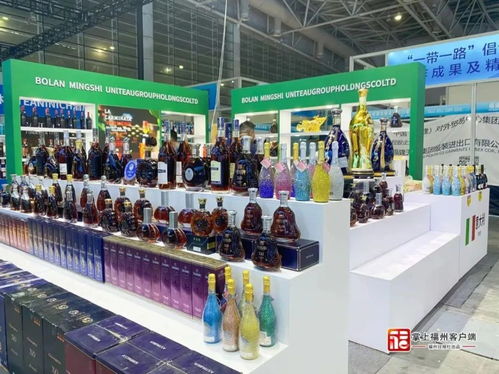 免費逛，買全球！福州數字創意產品展覽最全攻略